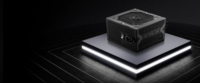 Jaki zasilacz do RTX 5090? Ranking 2025 [TOP5]