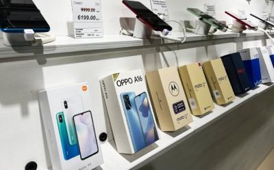 Motorola czy Xiaomi – co lepsze?