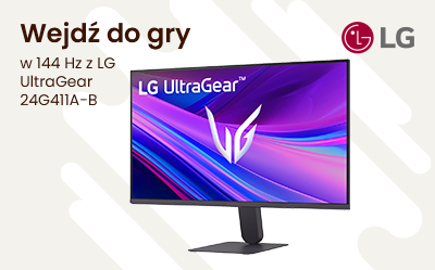 Jakość e-sportu w atrakcyjnej cenie