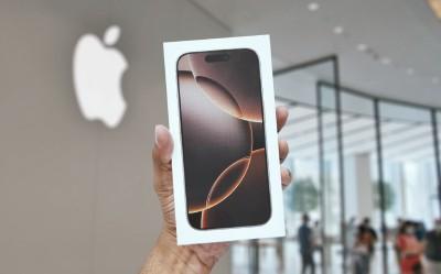 iPhone 16 Pro vs iPhone 16 Pro Max – który wybrać?