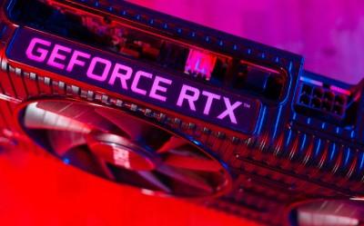 RTX 5060 vs RTX 5060 Ti – która karta graficzna lepsza?