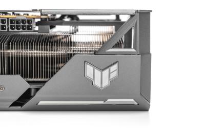 RX 7900 XT vs RX 9070 XT – która karta graficzna lepsza?