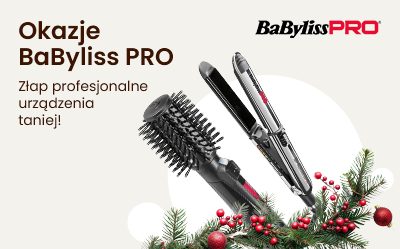 Styl na poziomie PRO