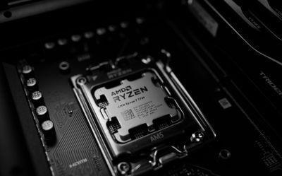 Ryzen 7 7800X3D vs Ryzen 7 9800X3D – który procesor lepszy?