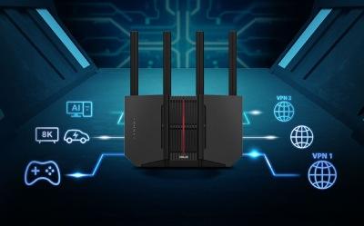 Jaki router to telewizora? Ranking 2025 [TOP10]