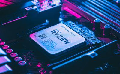 Ryzen 5 8400F vs Ryzen 5 7500F – który procesor lepszy?