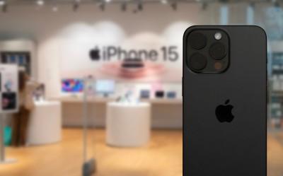 iPhone 15 vs iPhone 17 – który wybrać?