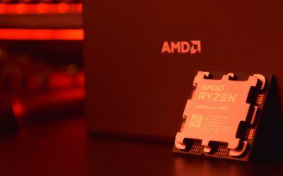 Ryzen 7 9800X3D vs Ryzen 9 9950X3D – który procesor lepszy?