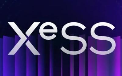 XeSS - co to jest? Co daje w grach?