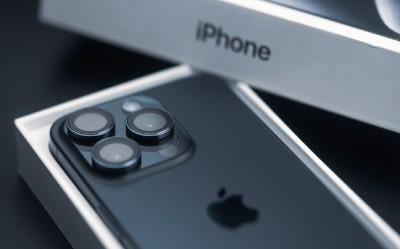 iPhone 15 Pro vs iPhone 17 Pro – który wybrać?