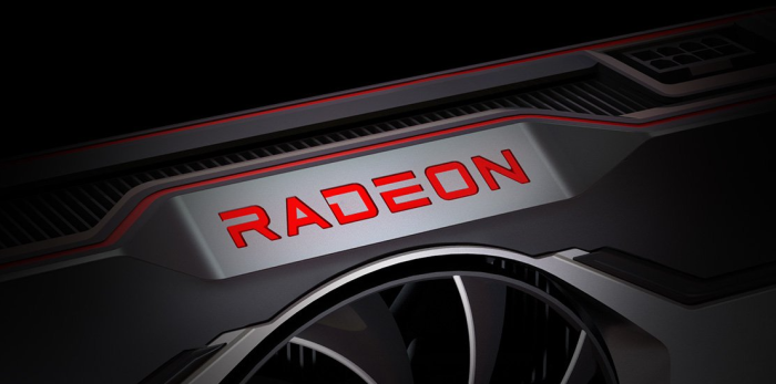 RX 10000 – kiedy nowa seria kart graficznych od AMD?