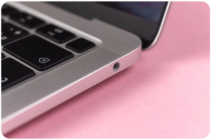 Windows 10 - brak dźwięku. Jak naprawić dźwięk?