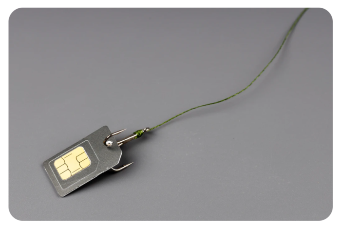 Dual SIM standby – czym jest i do czego służy?