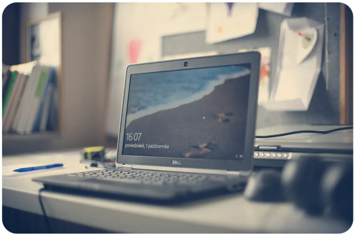 Jak ustawić hasło na komputerze z Windows 10? Jak zabezpieczyć komputer?