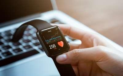 Smartwatch do 600 zł – ranking 2026 [TOP10]