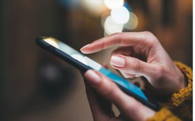 Jak sprawdzić, czy telefon obsługuje eSIM?