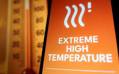 Telefon się nagrzewa i szybko rozładowuje baterię? Przyczyny i pomoc