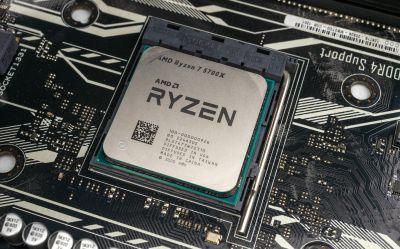 Ryzen 7 5700X vs Ryzen 5 5600X – który procesor lepszy?