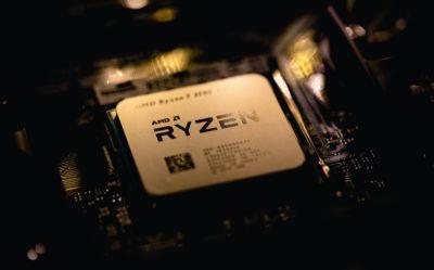 Ryzen 7 5800X vs Ryzen 5 5600 – który procesor lepszy?
