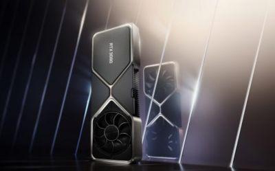 RTX 3050 vs RTX 5050 – która karta graficzna lepsza?