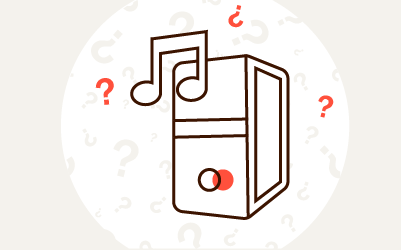 Jaki komputer do tworzenia muzyki? Jak wybrać kartę dźwiękową?