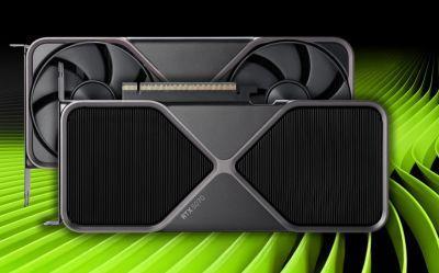 RTX 3080 vs RTX 5060 – która karta graficzna lepsza?