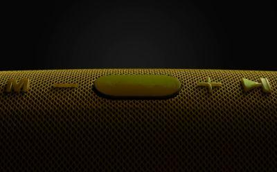 Najlepszy głośnik JBL – ranking 2026 [TOP10]