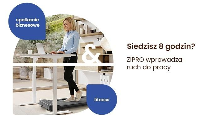 Jak wspierać aktywność i zwiększać koncentrację w biurze?