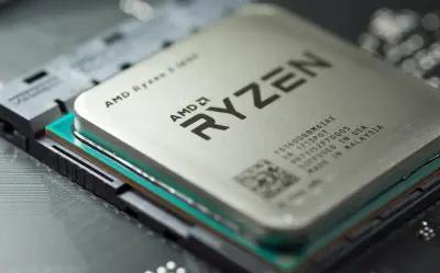 Jaka karta graficzna do Ryzen 7 5800X? Ranking 2026 [TOP5]