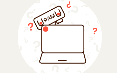 Jak zamontować pamięć RAM w komputerze – instrukcja krok po kroku