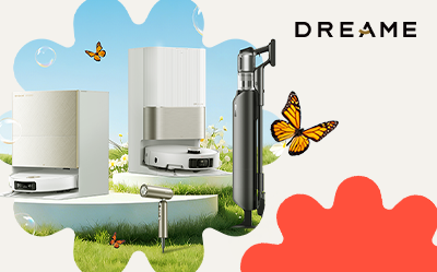 Nowa jakość wiosennych porządków