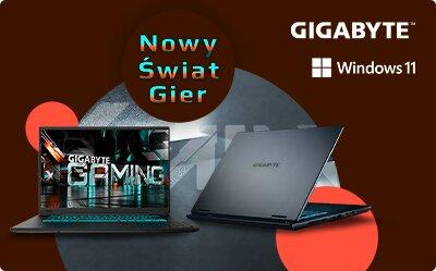 Odbierz kod na Steam z Gigabyte!