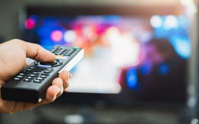 Ranking telewizorów QLED 2026 – poznaj TOP 5 polecanych modeli