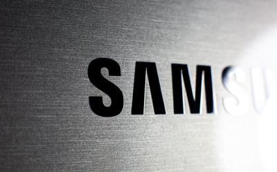 Ranking telewizorów Samsung 2026 – najlepsze modele na każdy budżet