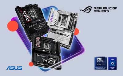 Odbierz nawet 1235 PLN na zakupy w Gamesplanet!