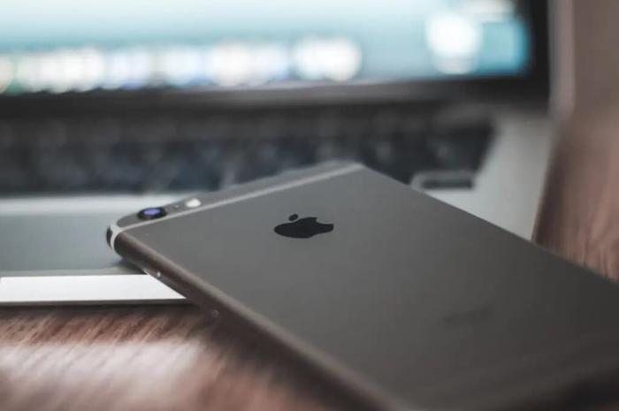 iPhone 18 Pro – czy warto czekać? Wszystko o premierze, specyfikacji i cenach