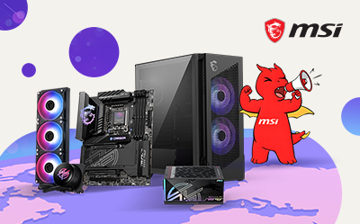 Sprawdź, ile warta jest Twoja opinia!