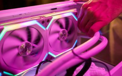 Jakie chłodzenie do Ryzen 9 5950X? Ranking 2026 [TOP5]