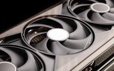Jaka karta graficzna do Ryzen 7 5700X? Ranking 2026 [TOP5]