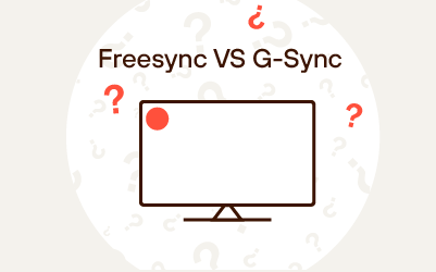 Freesync czy G-Sync? Co lepsze? Którą synchronizację wybrać?