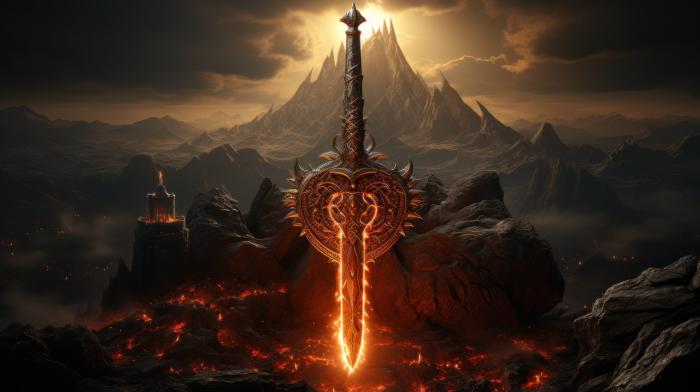 Diablo IV: Lord of Hatred – wymagania sprzętowe