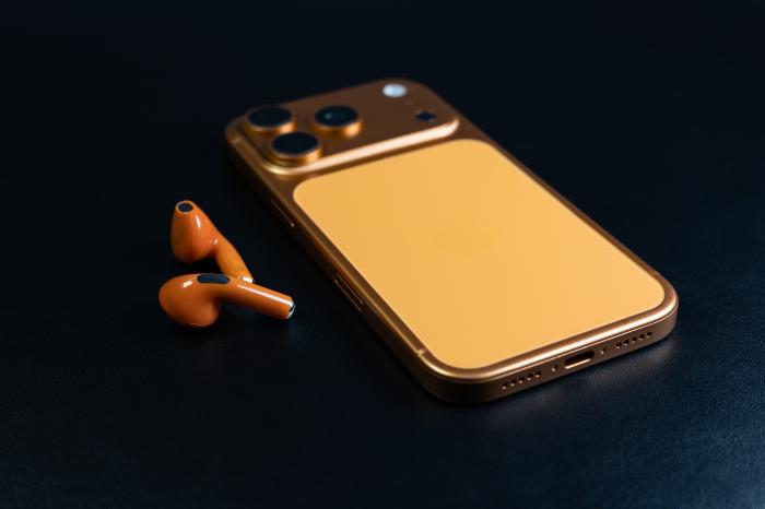 iPhone 17 Pro vs iPhone 18 Pro – czy warto czekać na nowy model?