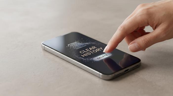 Jak zresetować telefon? Wszystko o hard i soft resecie