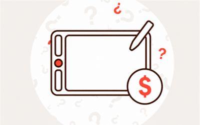 Ile kosztuje dobry tablet? Prześwietlamy ceny najlepszych tabletów w 2026