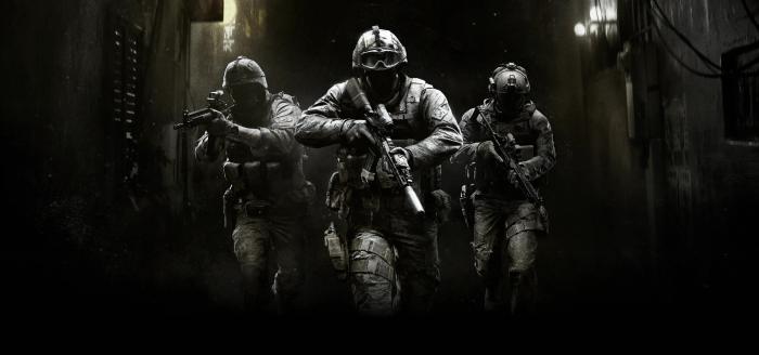 Call of Duty: Modern Warfare 4 już w 2026! Gra ominie PS4 i Xbox One, powraca tryb DMZ