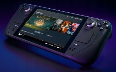 Steam Deck OLED z podwyżką cen – ile kosztuje w Polsce?