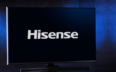 Hisense opinie 2026 – czy telewizory Hisense są warte swojej ceny?