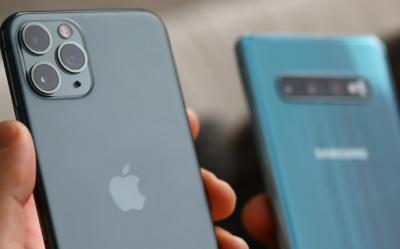 iPhone 17 vs Samsung Galaxy S26 – porównanie modeli i wersji