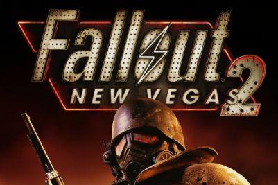 Fallout New Vegas 2 może istnieć. Nowy Fallout potwierdzony!