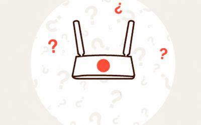 Jak ustawić anteny w routerze, aby poprawić zasięg Wi-Fi?